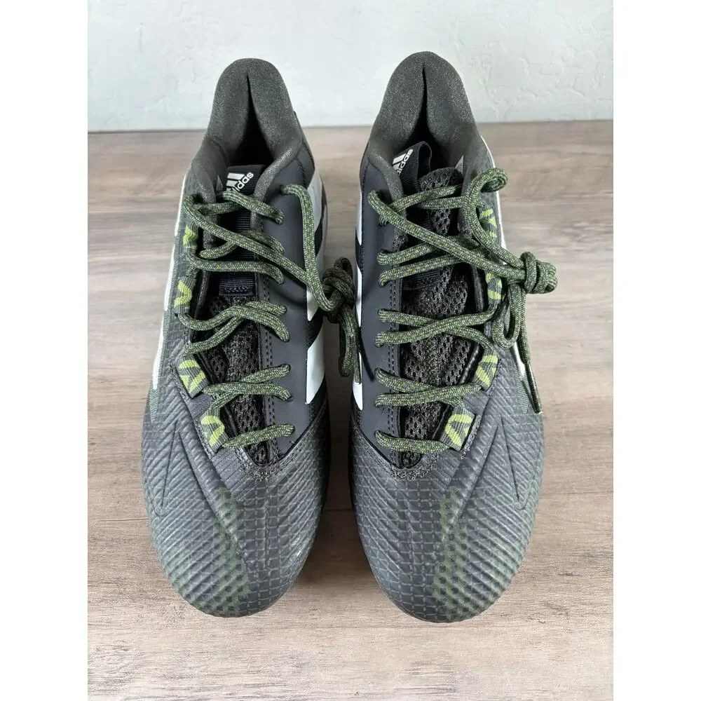 adidas freak carbon